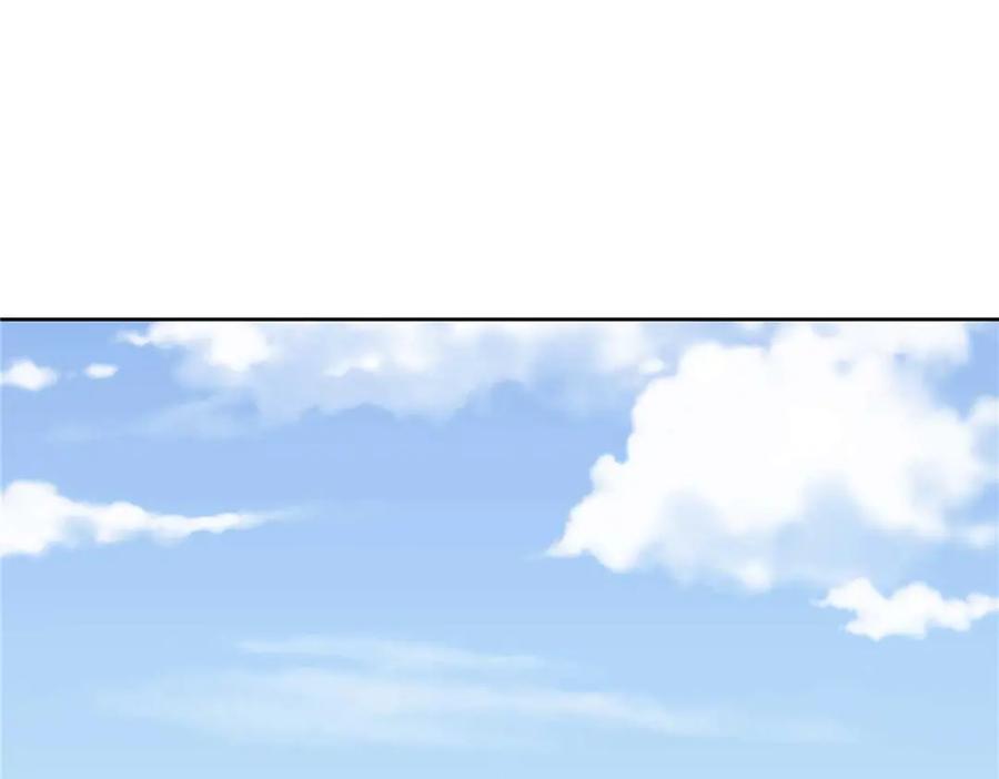 110.jpg