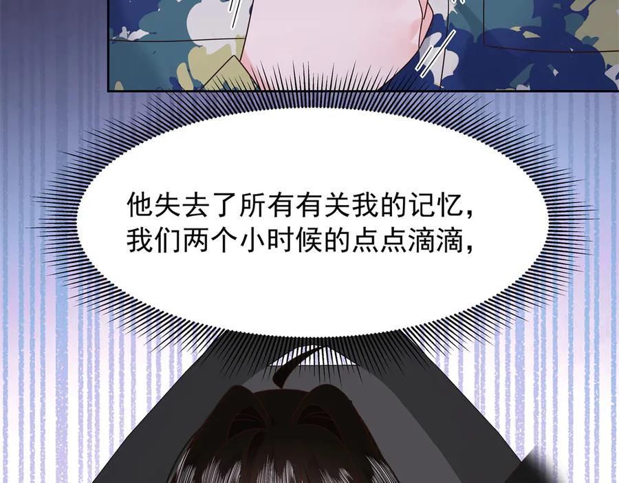 94.jpg