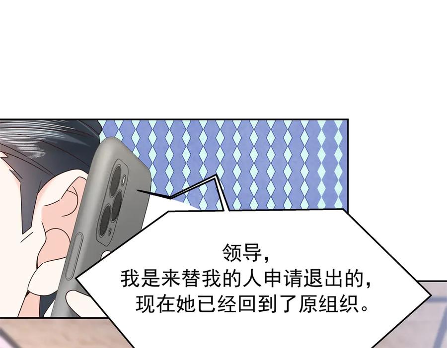 56.jpg