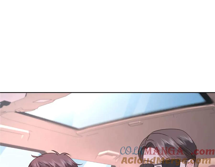 53.jpg