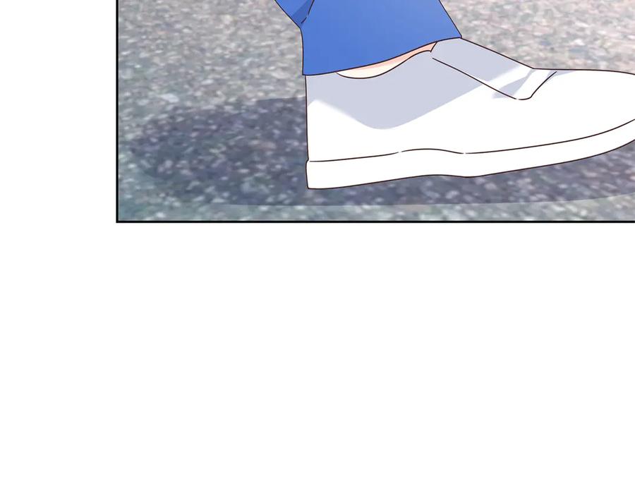 82.jpg