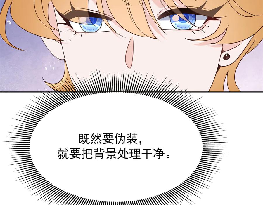 78.jpg