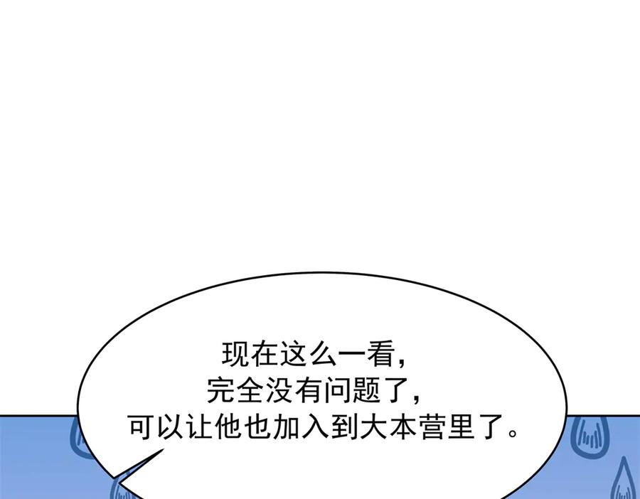 62.jpg