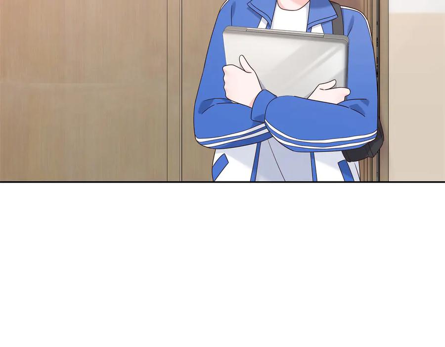 81.jpg
