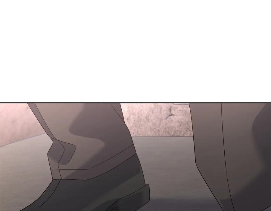 81.jpg