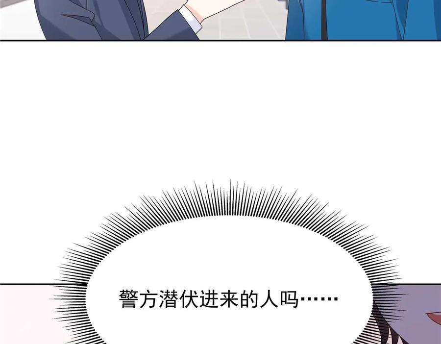 60.jpg