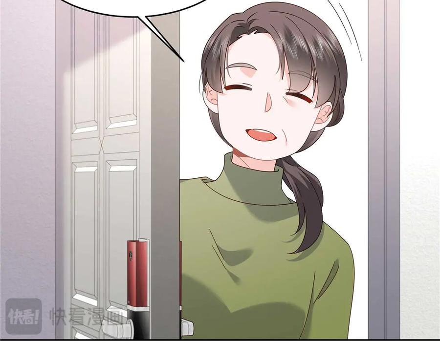 99.jpg