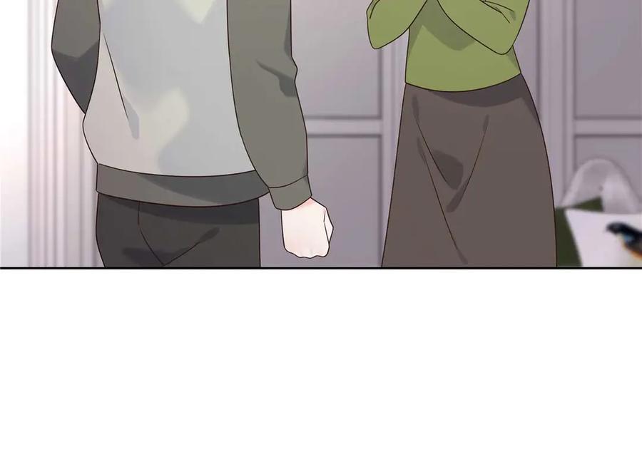 98.jpg