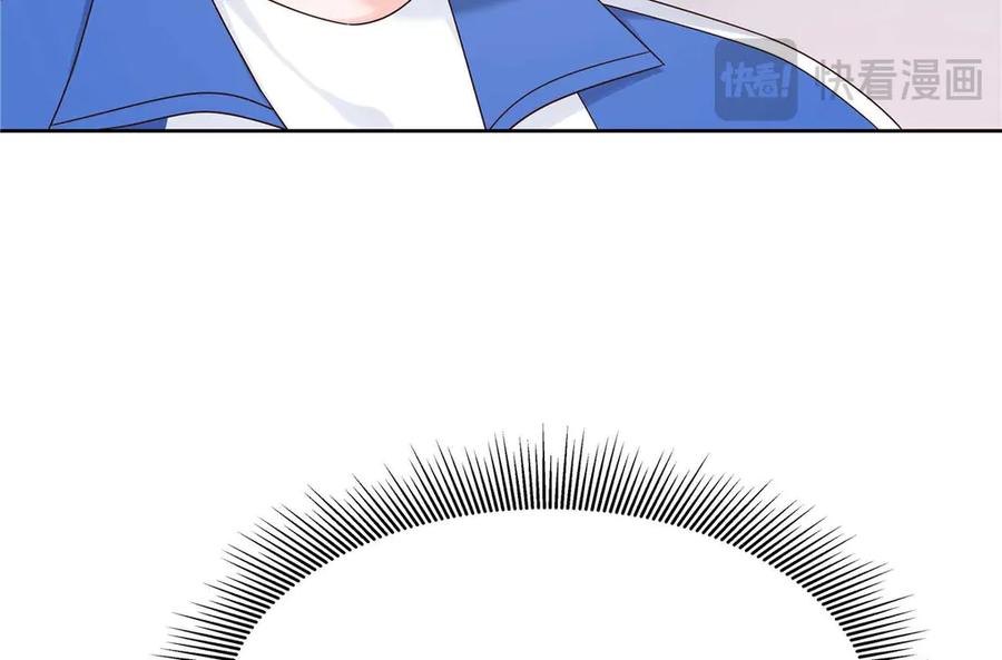 110.jpg