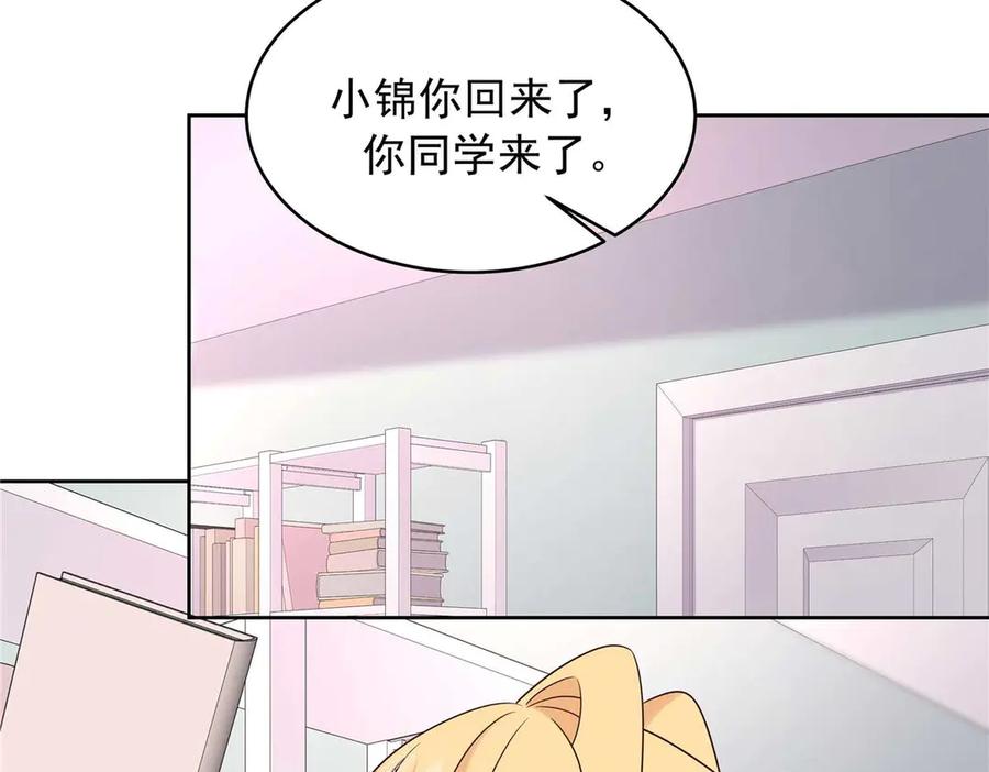 68.jpg