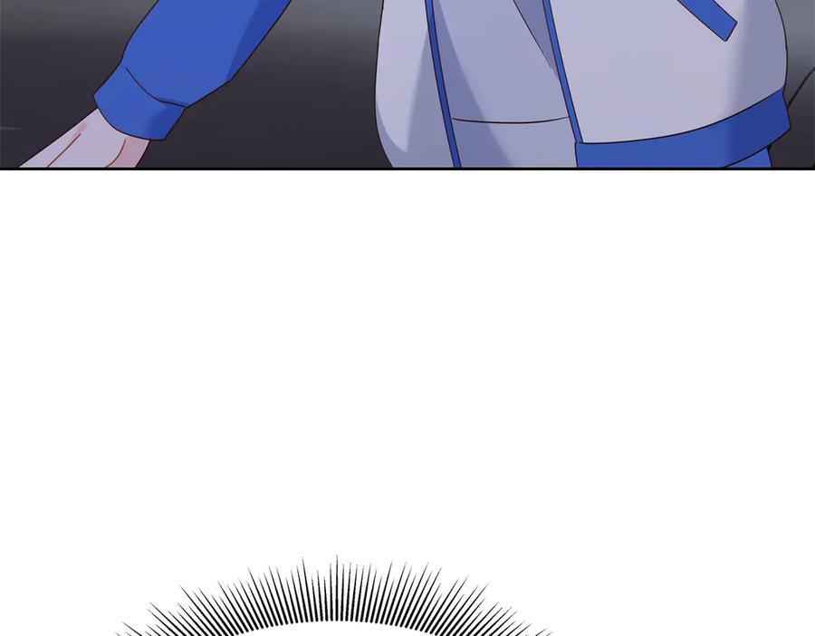 99.jpg
