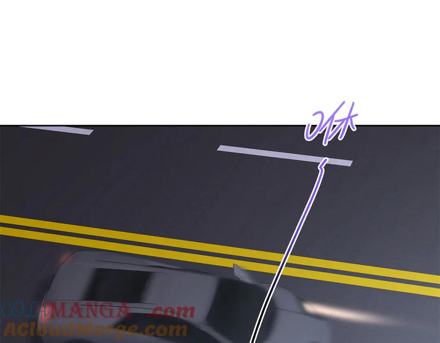 69.jpg