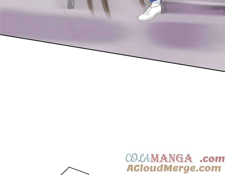101.jpg