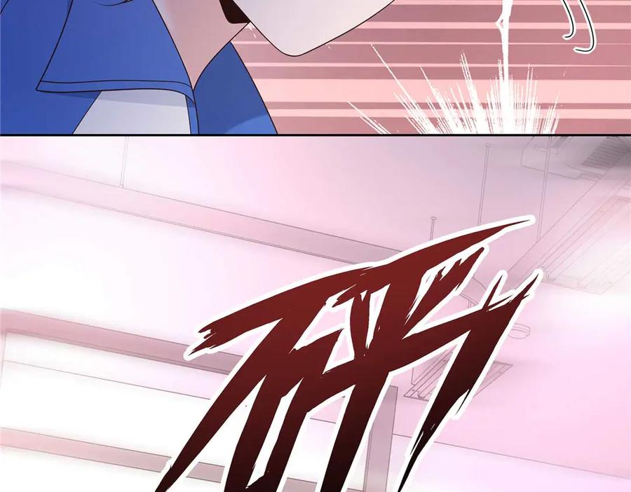 98.jpg