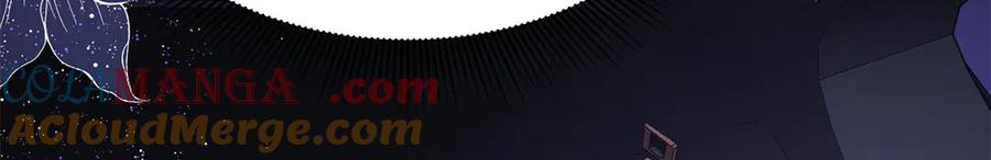 105.jpg