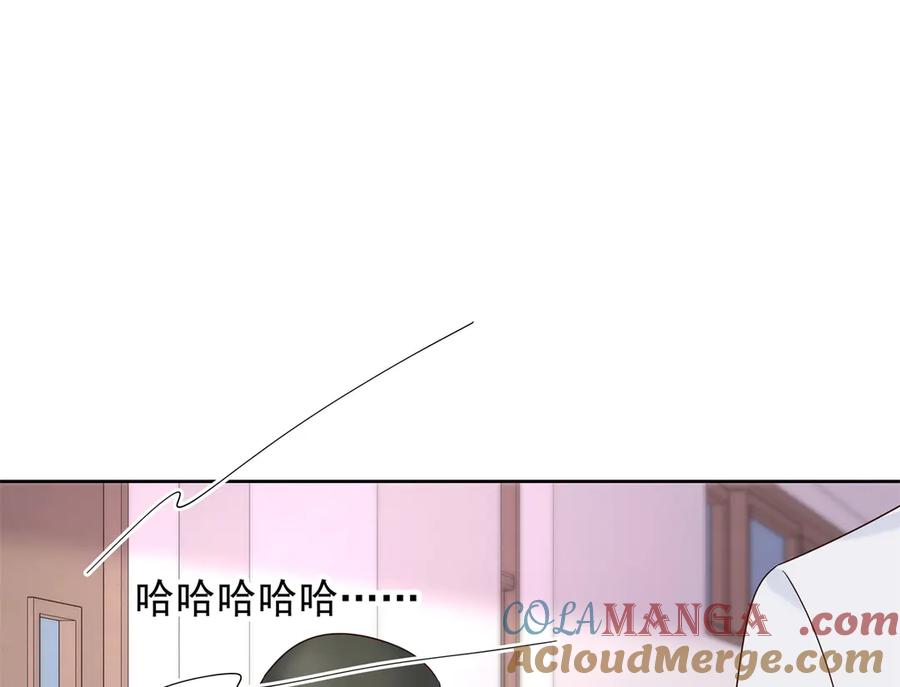 81.jpg