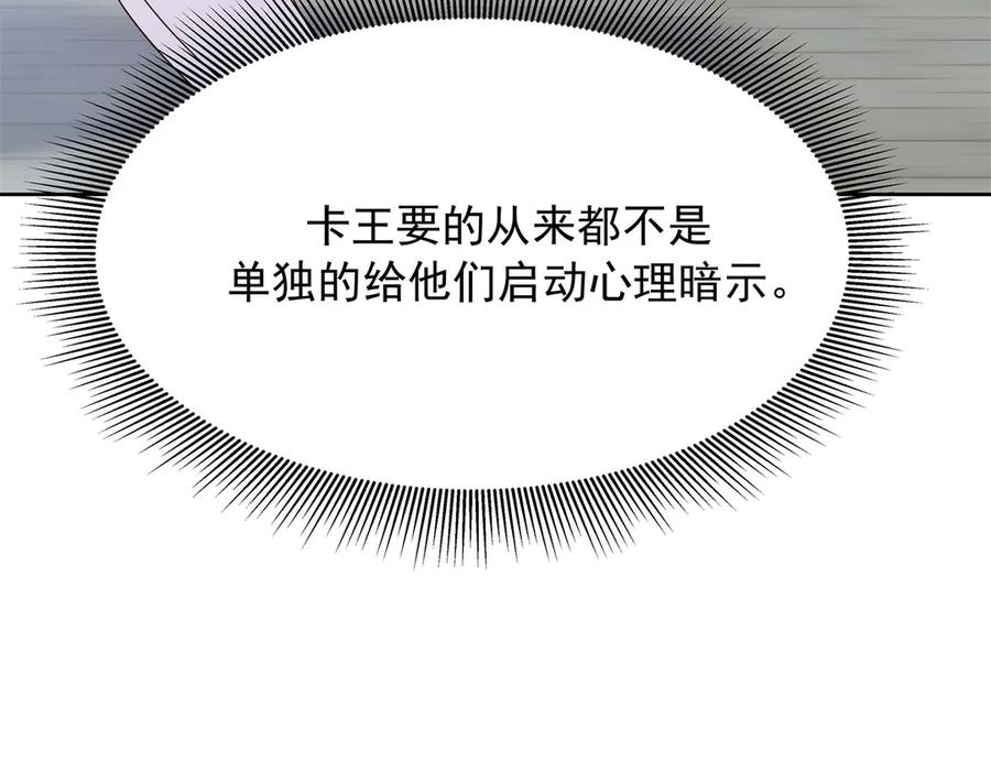 96.jpg