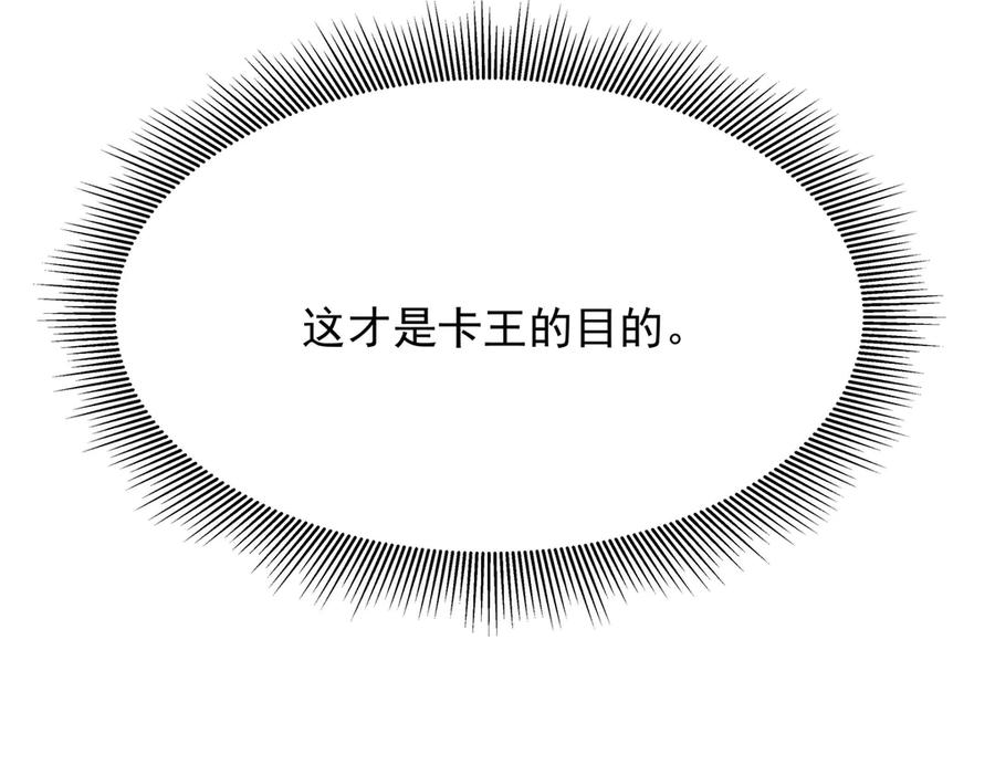 102.jpg