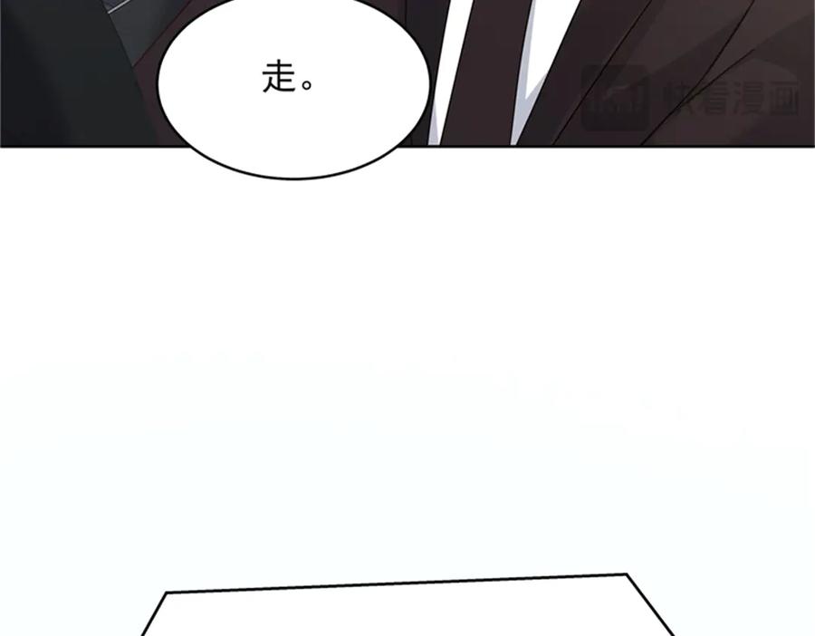 74.jpg