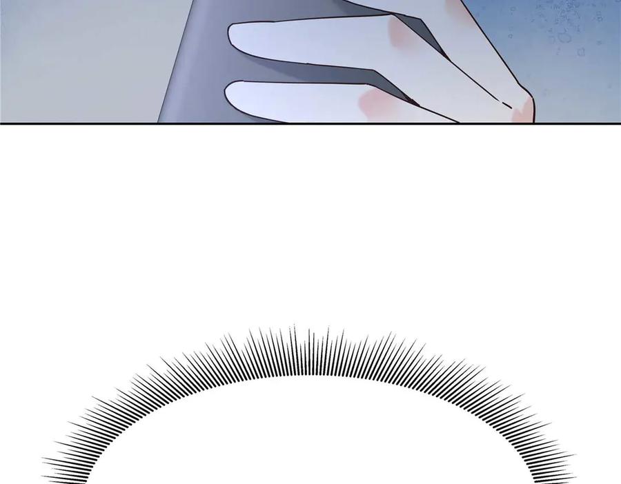 98.jpg