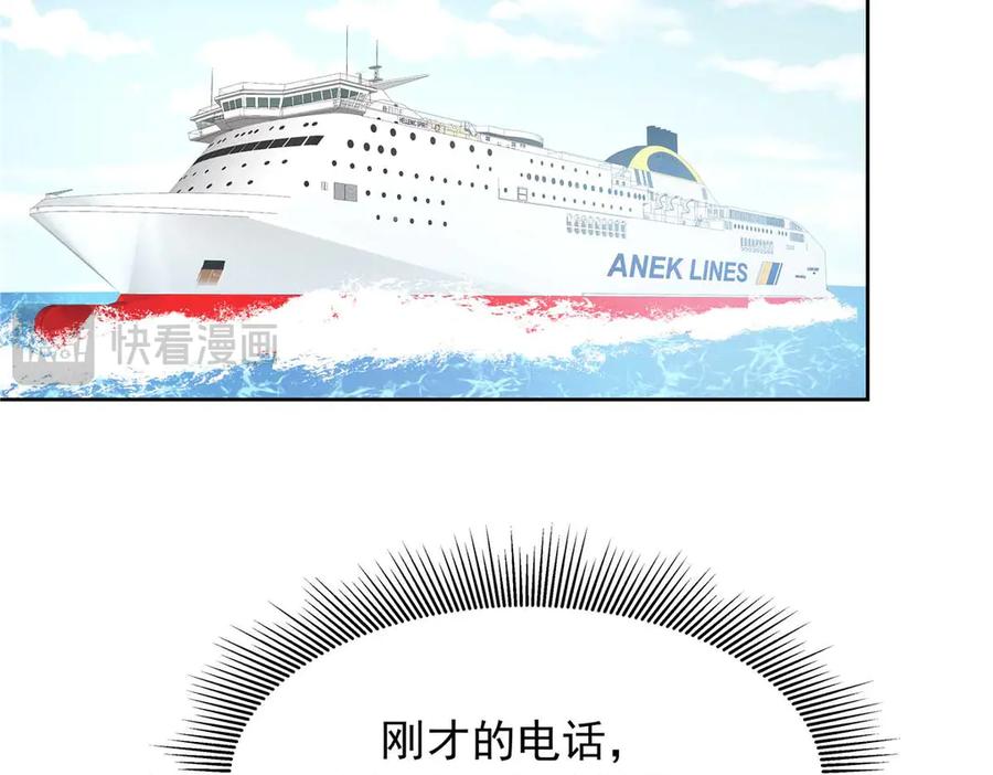 80.jpg