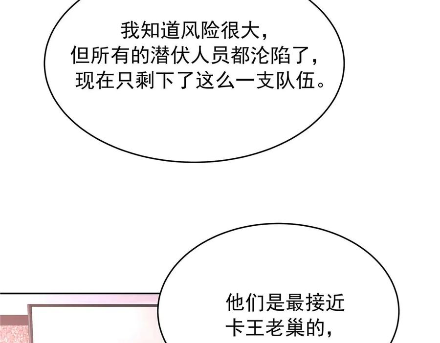 104.jpg