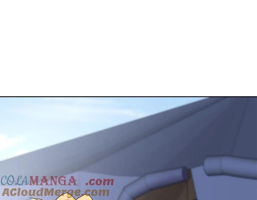 69.jpg