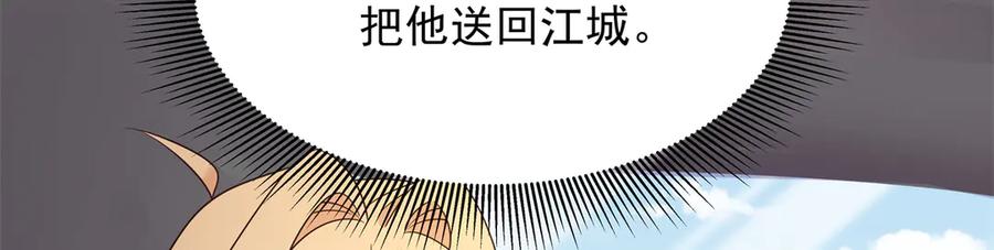 115.jpg