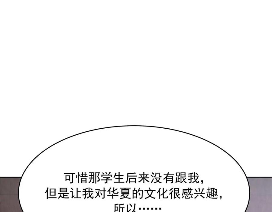 107.jpg