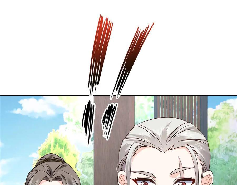 111.jpg
