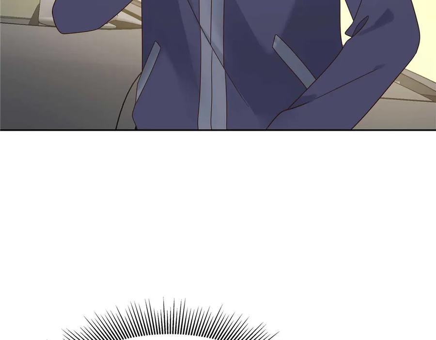 62.jpg