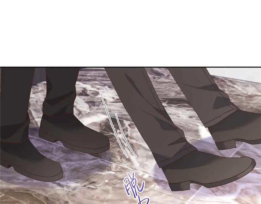 74.jpg