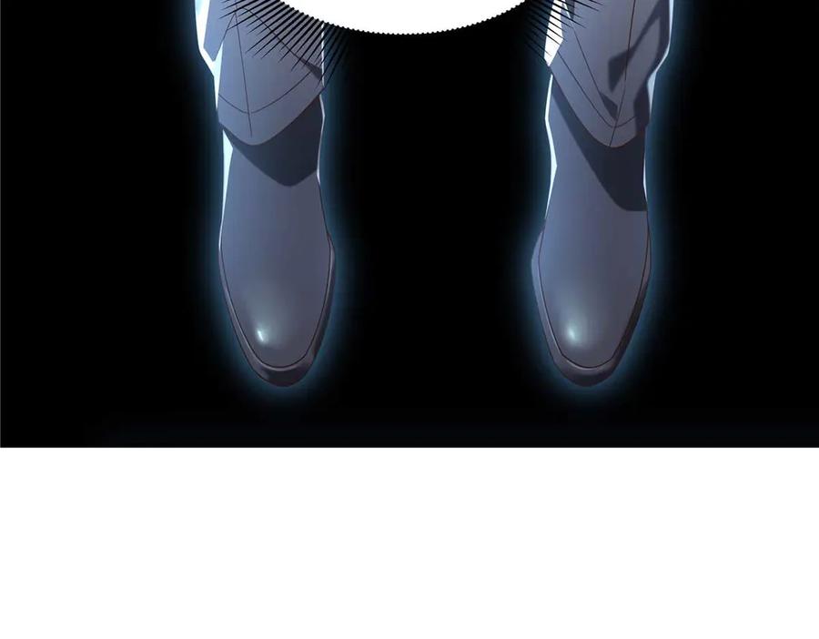 100.jpg
