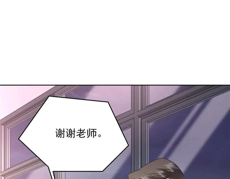 76.jpg