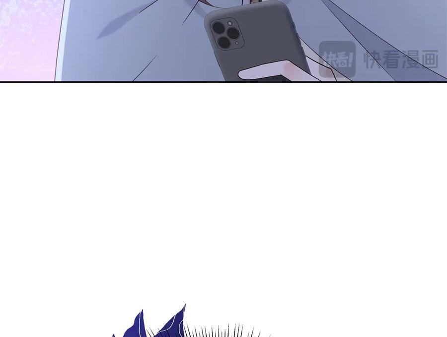 114.jpg
