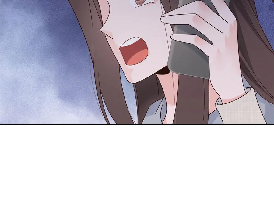 102.jpg