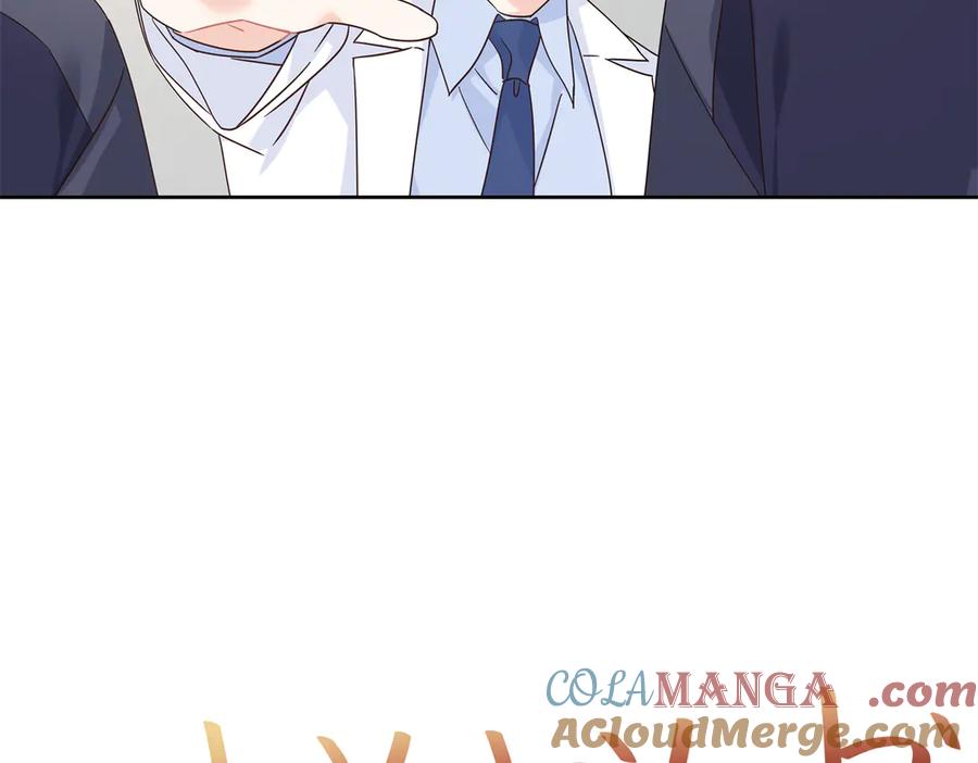 73.jpg