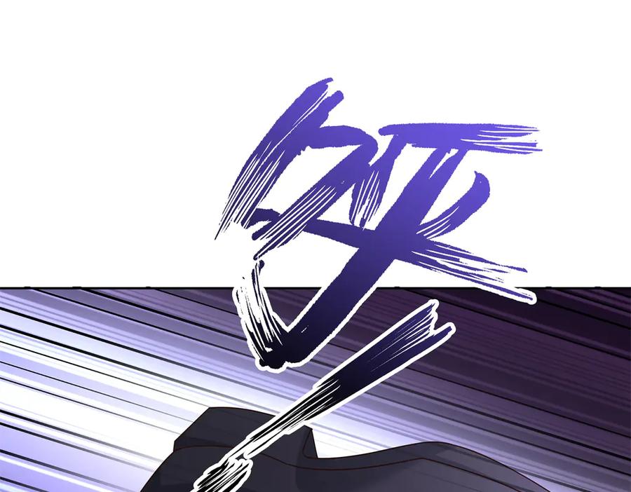 64.jpg