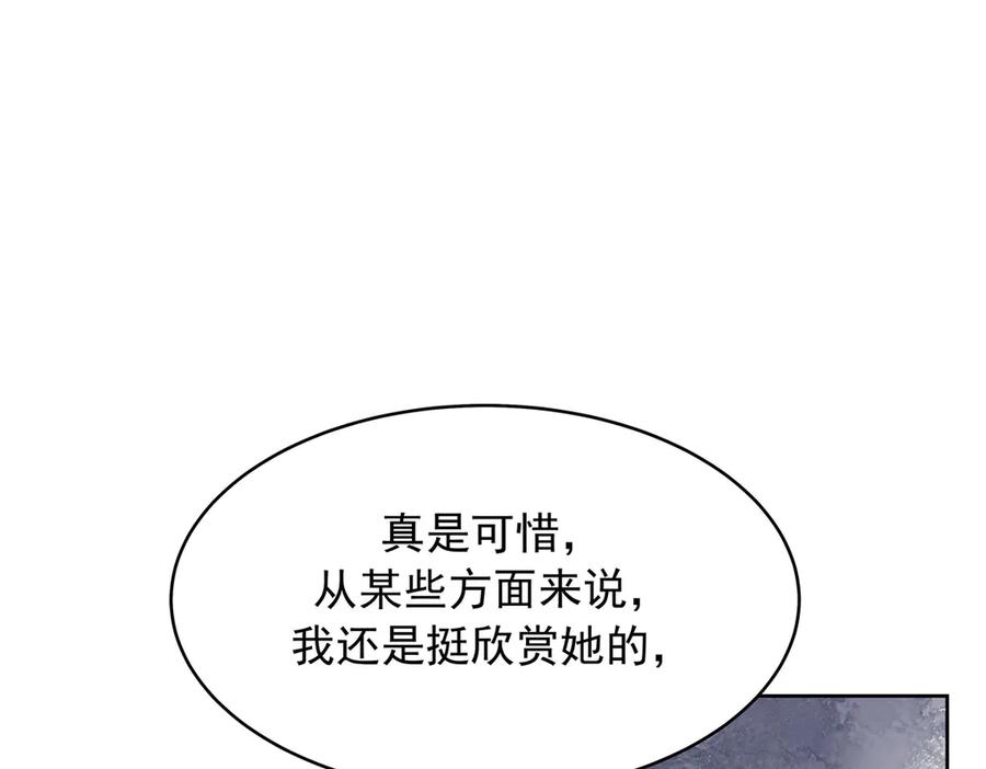 84.jpg