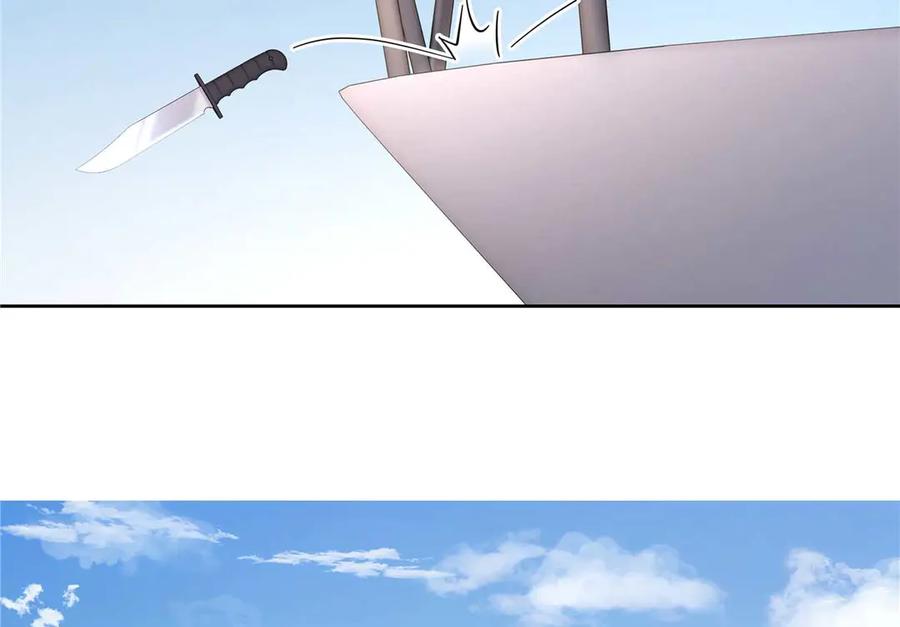 74.jpg