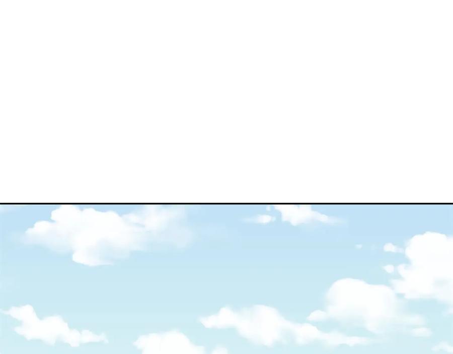64.jpg