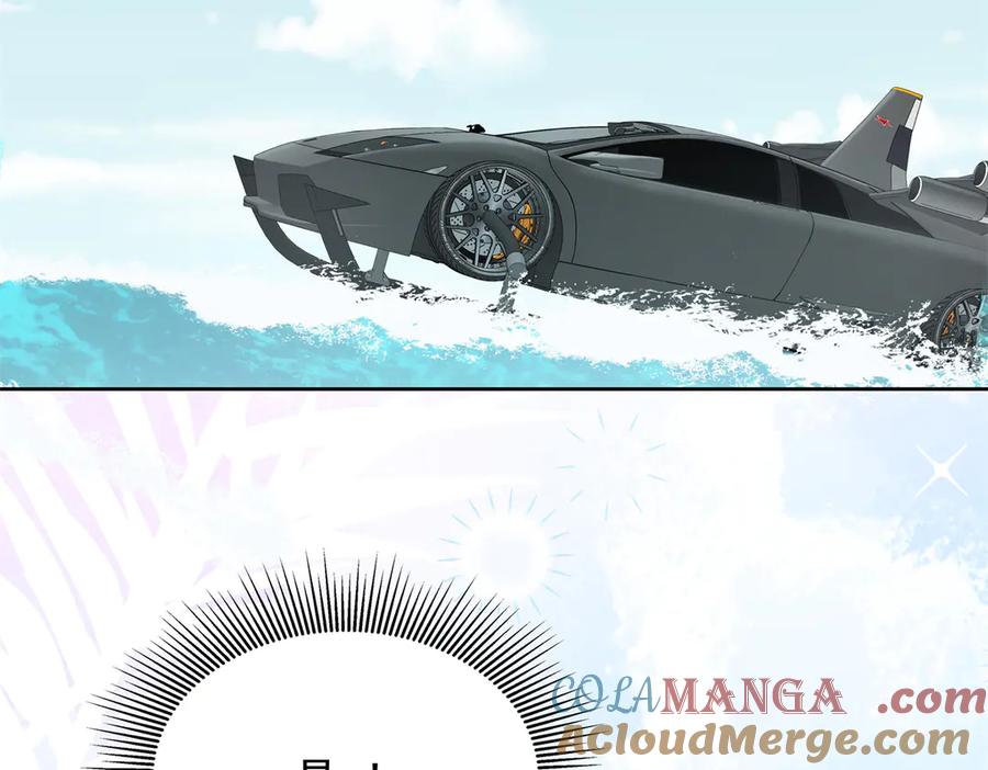 65.jpg