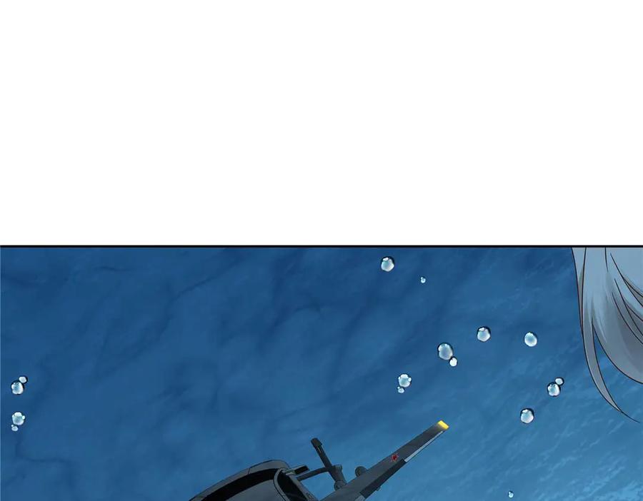 103.jpg