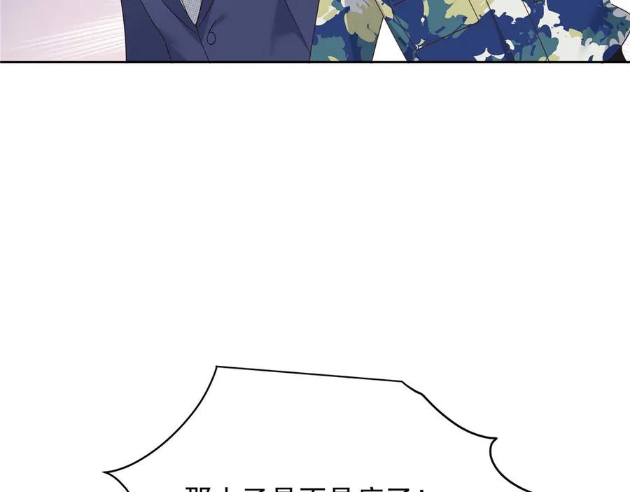 80.jpg