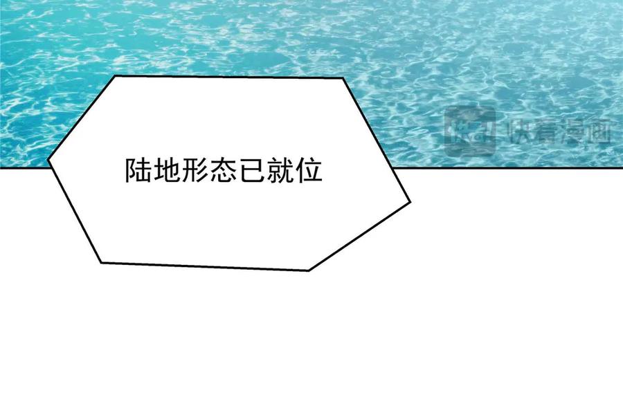 88.jpg