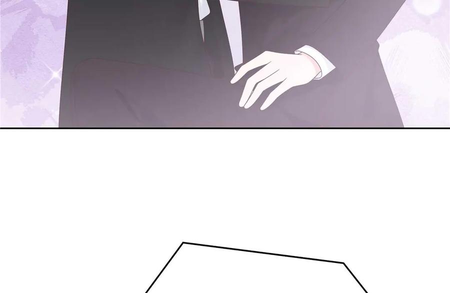 82.jpg