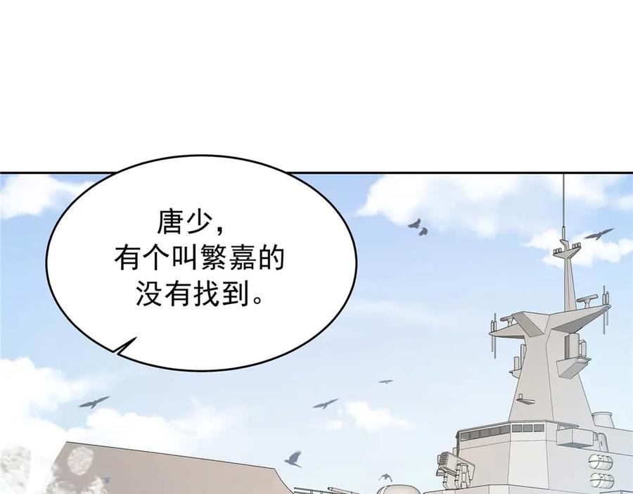 70.jpg