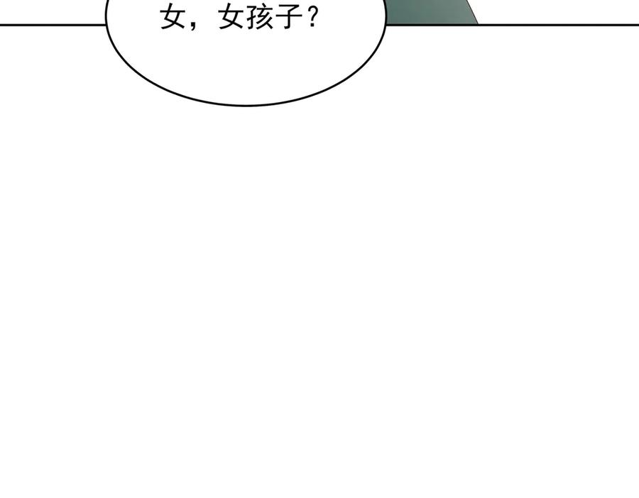115.jpg