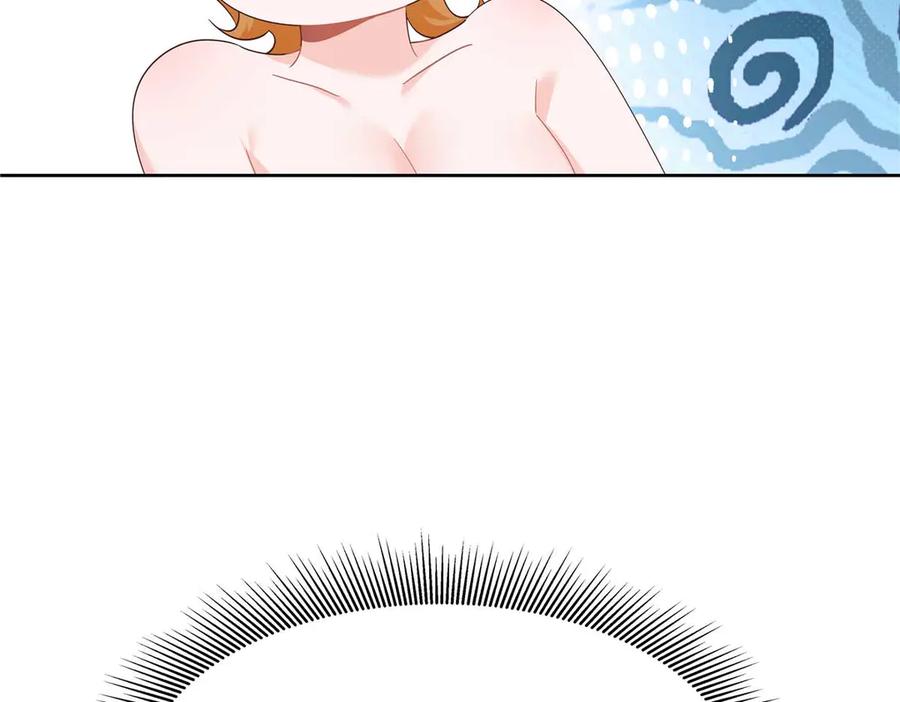 54.jpg