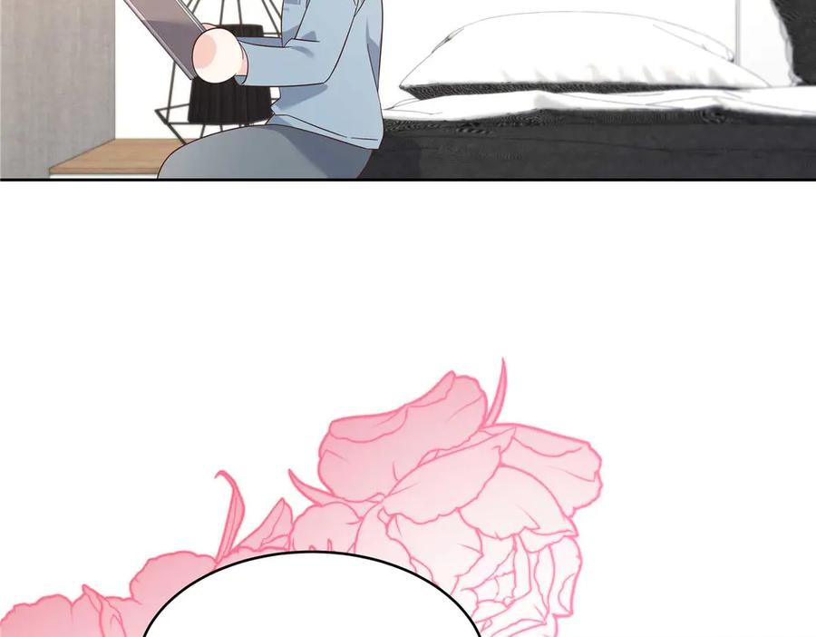 72.jpg